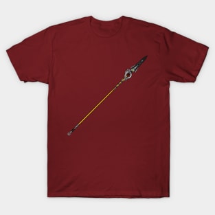 Lithic Spear T-Shirt